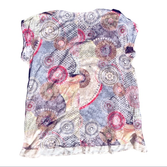 Top - Picture 2 of 2